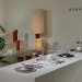 Samenwerking Serax en Piet Moodshop