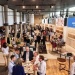 Noviteiten bij Quick Step