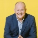 NIeuwe directeur Ikea Nederland