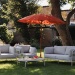 Zuiver breidt outdoor collectie uit