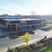 Nieuw filiaal PPC
