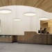 Overtreffende trap van Vibia