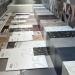 Vloereninspiratiecentrum geopend