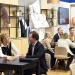 Hometex groeit naar 3 hallen