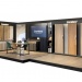 Coretec toont nieuw concept