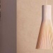 Secto Design op 3Daysofdesign