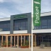 Saense Parkethuys failliet