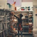 6 Stylingtips zakelijk interieur