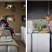 Faillissement Riviera Maison