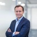 Nieuwe directeur CBM