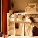 Flexa4dreams failliet