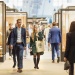 Meubelbeurs 2025: klaar voor groei