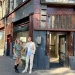 2e Sofacompany in A'dam