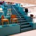 Showroom De Machinekamer