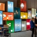 Thema's Light+Building 2026