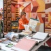 InCoDa: interieurdesign en ambacht