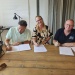 Weer nieuwe Kijk op Gordijnen