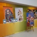 HMC Kunst door vakmanschap