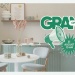 Trademart vernieuwt home & living