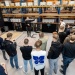 Vakmanschap in de praktijk