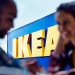 Ikea verlaagt weer prijzen