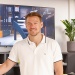 Kraaijeveld nieuwe verkoopbaas Intr