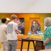 Een feest van Lef