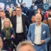 Imm voor 70 procent vol
