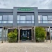Doorstart parketwinkel