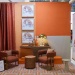 Totaalconcepten op Heimtextil