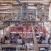 Voorlopige insolventie Ceka