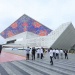 Imm cologne lanceert india