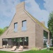 Kansen voor duurzame bouw