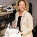 Debuut Belliny op Incoda