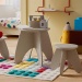 Lego interieurcollectie