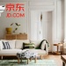 Uitbreiding Ikea in China