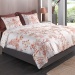 Faillissementen Heckett bedmode