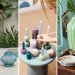 Trendz: variatie voor inspiratie