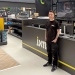Intr opent vestiging Amsterdam