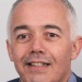 Vertrek Niek Rongen
