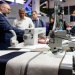 Sterke registratie Texprocess