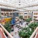 De Woonindustrie staat als een huis