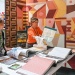 Incoda: innovatie en vakmanschap