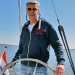 Venekamp vaart eigen koers