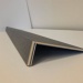 Samenwerking I4F en Vicstairs