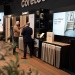 Coretec wijzigt distributiestrategie