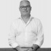 Nieuwe directeur Van Landschoot