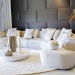 Baan: Icons deel twee