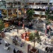 Aftrap Najaarsdagen Woonindustrie