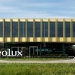 Leolux veiliggesteld